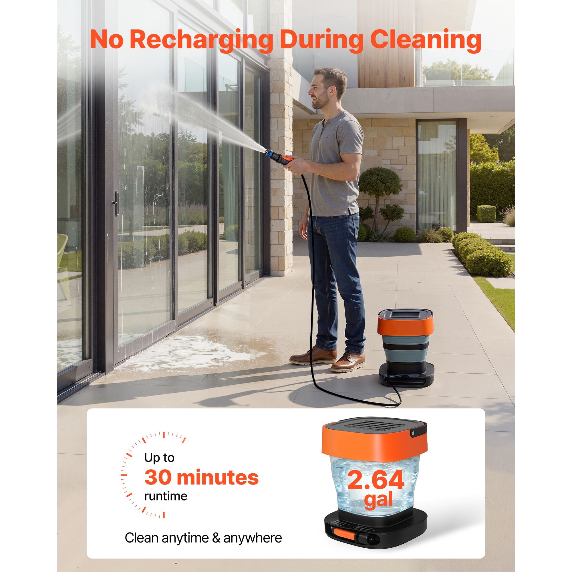 524975531